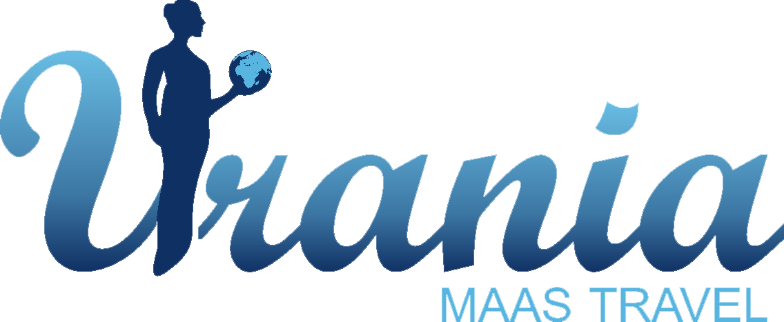 URANIA logo.png